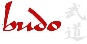 Budsport - sportovní vybavení pro bojová umění