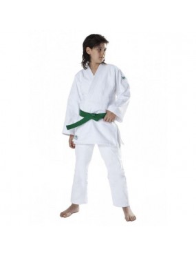 Kimono na judo Kids
