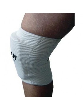 Chránič kolenou PIRAN