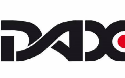 BUDOSPORT.CZ A DAX SPORTS – FUNGUJE NÁM TO PŘES 25 LET!