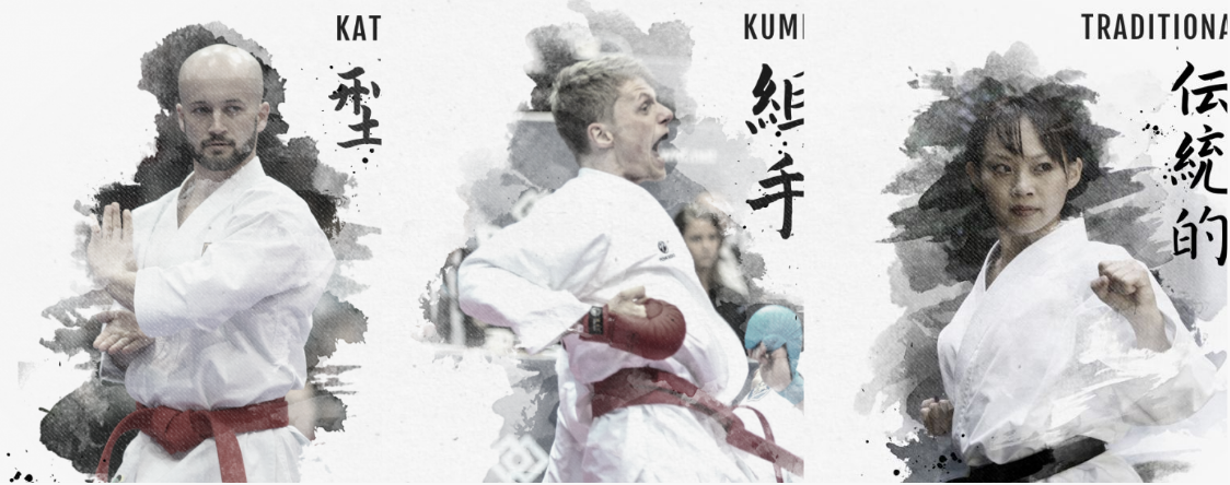 Opera Snímek_2025-12-14_112251_www.tokaido.eu