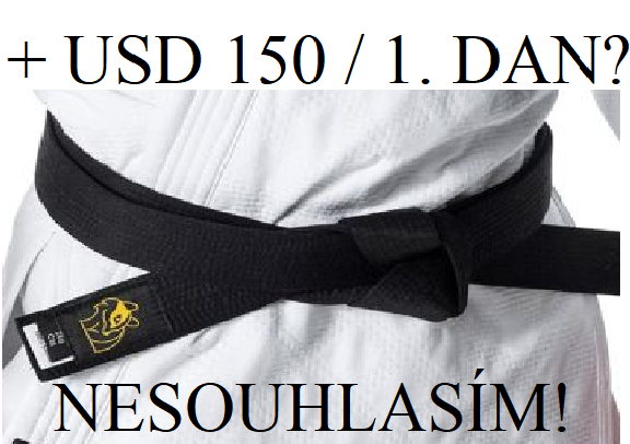 USD_150_1_DAN_NESOUHLASÍM!_